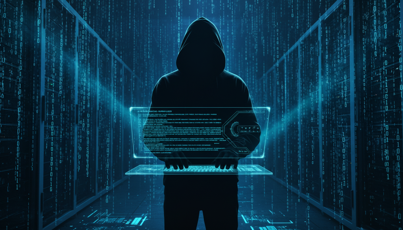 Ransomware Group TTP Evolution: From Conti to BlackCat/ALPHV successors